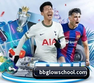 pg官网入口 APP 界面